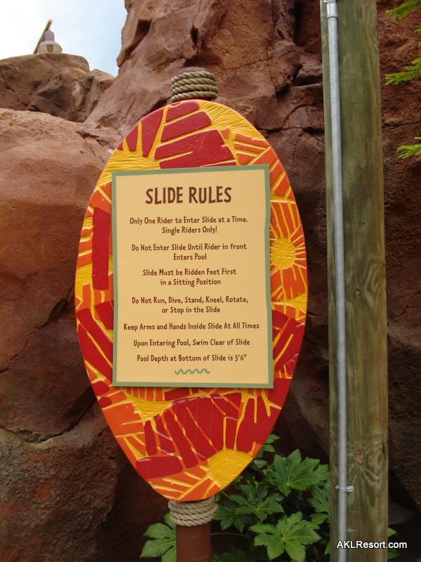 Samawati Springs Slide Rules